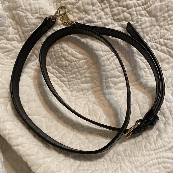 Kate Spade Bag - Picture 11 of 11